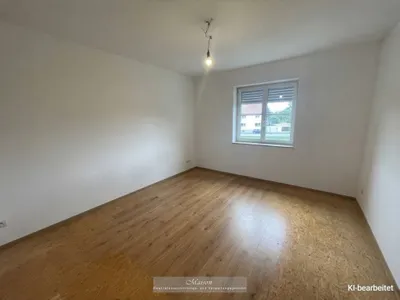 8-Zimmer-Haus kaufen in Wiener Neustadt – 300 m², € 800.000 – Bild 12 von 21