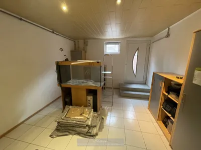 8-Zimmer-Haus kaufen in Wiener Neustadt – 300 m², € 800.000 – Bild 19 von 21