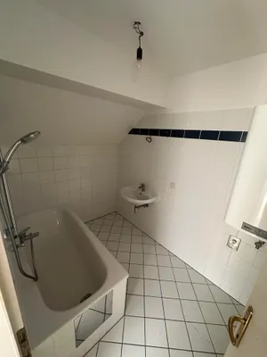 3-Zimmer-Wohnung mieten in Graz – 72,7 m², € 691 – Bild 5 von 5