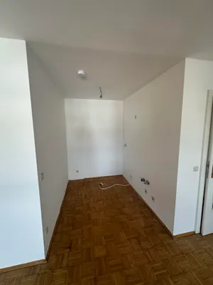 3-Zimmer-Wohnung mieten in Graz – 72,7 m², € 691 – Bild 4 von 5