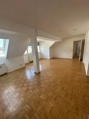 3-Zimmer-Wohnung mieten in Graz – 72,7 m², € 691