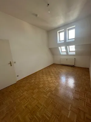 3-Zimmer-Wohnung mieten in Graz – 72,7 m², € 691 – Bild 2 von 5