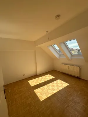 3-Zimmer-Wohnung mieten in Graz – 72,7 m², € 691 – Bild 3 von 5