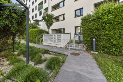2-Zimmer-Wohnung mieten in Wien – 51 m², € 1.650 – Bild 13 von 26