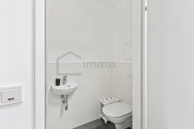 2-Zimmer-Wohnung mieten in Wien – 51 m², € 1.650 – Bild 21 von 26