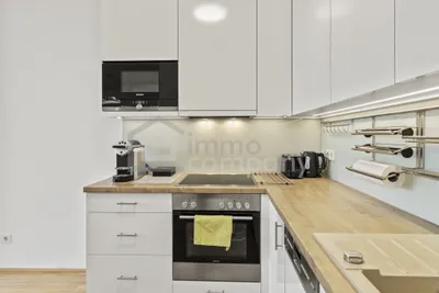2-Zimmer-Wohnung mieten in Wien – 51 m², € 1.650 – Bild 11 von 26