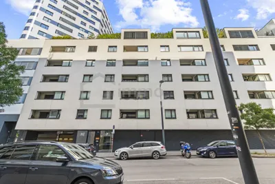 2-Zimmer-Wohnung mieten in Wien – 51 m², € 1.650 – Bild 2 von 26
