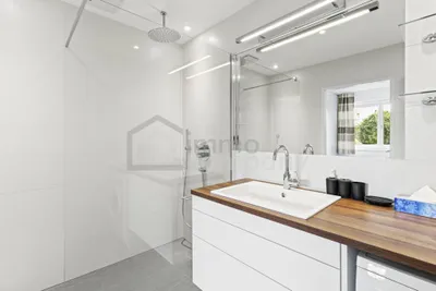 2-Zimmer-Wohnung mieten in Wien – 51 m², € 1.650 – Bild 19 von 26