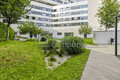 2-Zimmer-Wohnung mieten in Wien – 51 m², € 1.650 – Bild 12 von 26