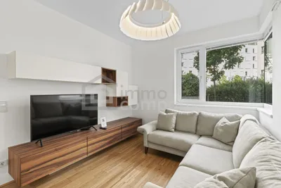 2-Zimmer-Wohnung mieten in Wien – 51 m², € 1.650 – Bild 7 von 26
