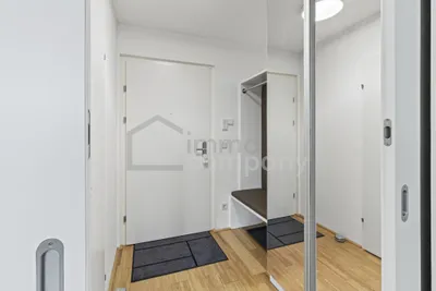 2-Zimmer-Wohnung mieten in Wien – 51 m², € 1.650 – Bild 23 von 26