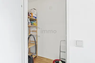 2-Zimmer-Wohnung mieten in Wien – 51 m², € 1.650 – Bild 22 von 26