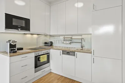 2-Zimmer-Wohnung mieten in Wien – 51 m², € 1.650 – Bild 10 von 26