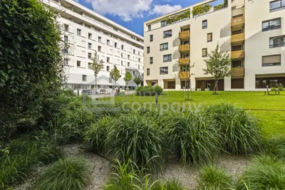 2-Zimmer-Wohnung mieten in Wien – 51 m², € 1.650 – Bild 4 von 26