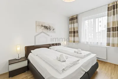 2-Zimmer-Wohnung mieten in Wien – 51 m², € 1.650 – Bild 17 von 26