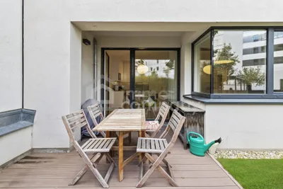 2-Zimmer-Wohnung mieten in Wien – 51 m², € 1.650 – Bild 15 von 26
