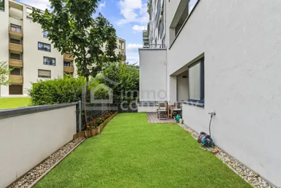 2-Zimmer-Wohnung mieten in Wien – 51 m², € 1.650 – Bild 14 von 26