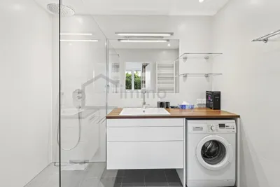 2-Zimmer-Wohnung mieten in Wien – 51 m², € 1.650 – Bild 20 von 26