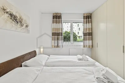 2-Zimmer-Wohnung mieten in Wien – 51 m², € 1.650 – Bild 18 von 26