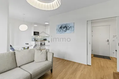 2-Zimmer-Wohnung mieten in Wien – 51 m², € 1.650 – Bild 16 von 26