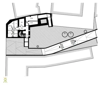 3-Zimmer-Wohnung kaufen in Baden – 90,22 m², € 567.653 – Bild 22 von 23
