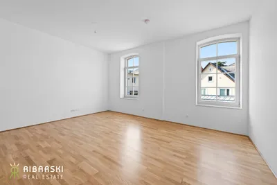 3-Zimmer-Wohnung kaufen in Baden – 90,22 m², € 567.653 – Bild 6 von 23