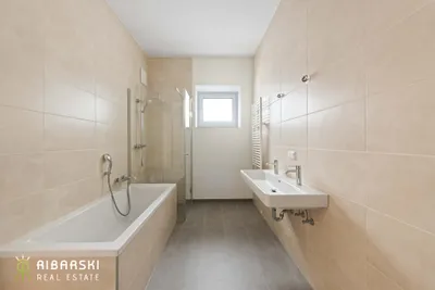 3-Zimmer-Wohnung kaufen in Baden – 90,22 m², € 567.653 – Bild 8 von 23