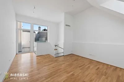 3-Zimmer-Wohnung kaufen in Baden – 90,22 m², € 567.653 – Bild 7 von 23