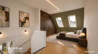 3-Zimmer-Wohnung kaufen in Baden – 90,22 m², € 567.653 – Bild 2 von 23