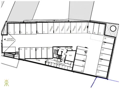 3-Zimmer-Wohnung kaufen in Baden – 90,22 m², € 567.653 – Bild 20 von 23