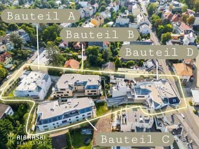 3-Zimmer-Wohnung kaufen in Baden – 90,22 m², € 567.653 – Bild 9 von 23