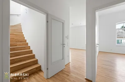 3-Zimmer-Wohnung kaufen in Baden – 90,22 m², € 567.653 – Bild 4 von 23