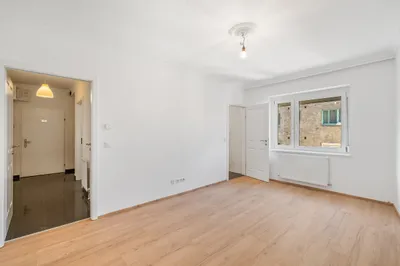 2-Zimmer-Wohnung kaufen in Wien – 58 m², € 199.000 – Bild 3 von 16