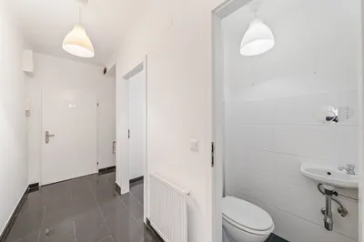 2-Zimmer-Wohnung kaufen in Wien – 58 m², € 199.000 – Bild 5 von 16