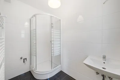 2-Zimmer-Wohnung kaufen in Wien – 58 m², € 199.000 – Bild 6 von 16