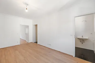 2-Zimmer-Wohnung kaufen in Wien – 58 m², € 199.000 – Bild 11 von 16