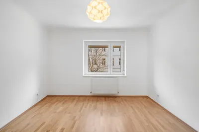 2-Zimmer-Wohnung kaufen in Wien – 58 m², € 199.000 – Bild 8 von 16
