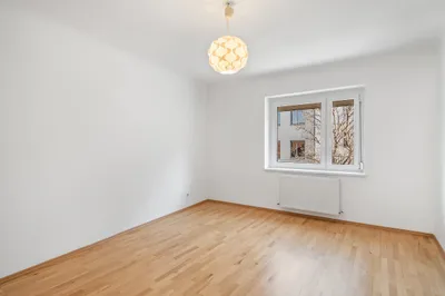 2-Zimmer-Wohnung kaufen in Wien – 58 m², € 199.000