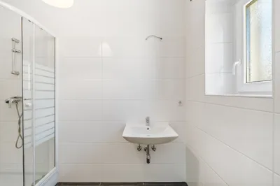 2-Zimmer-Wohnung kaufen in Wien – 58 m², € 199.000 – Bild 7 von 16