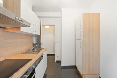 2-Zimmer-Wohnung kaufen in Wien – 58 m², € 199.000 – Bild 15 von 16