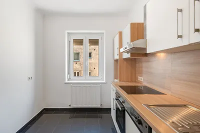 2-Zimmer-Wohnung kaufen in Wien – 58 m², € 199.000 – Bild 4 von 16