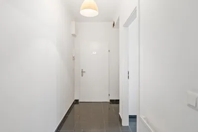 2-Zimmer-Wohnung kaufen in Wien – 58 m², € 199.000 – Bild 16 von 16
