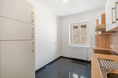 2-Zimmer-Wohnung kaufen in Wien – 58 m², € 199.000 – Bild 13 von 16