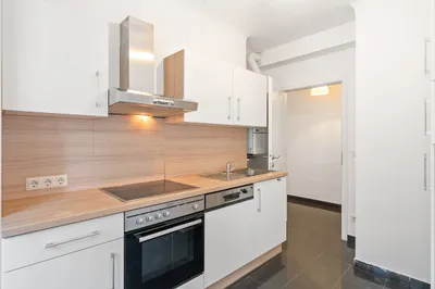 2-Zimmer-Wohnung kaufen in Wien – 58 m², € 199.000 – Bild 14 von 16