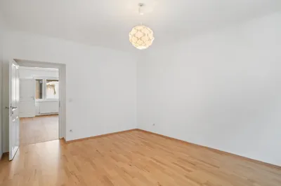 2-Zimmer-Wohnung kaufen in Wien – 58 m², € 199.000 – Bild 10 von 16