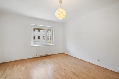 2-Zimmer-Wohnung kaufen in Wien – 58 m², € 199.000 – Bild 9 von 16