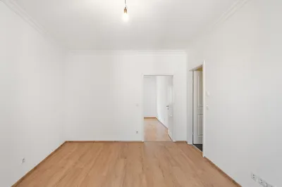 2-Zimmer-Wohnung kaufen in Wien – 58 m², € 199.000 – Bild 12 von 16