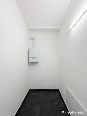 2-Zimmer-Immobilie kaufen in Wien – 97,37 m², € 488.000 – Bild 8 von 22