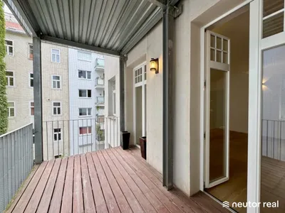 2-Zimmer-Immobilie kaufen in Wien – 97,37 m², € 488.000 – Bild 3 von 22