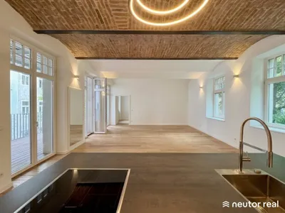 2-Zimmer-Immobilie kaufen in Wien – 97,37 m², € 488.000 – Bild 9 von 22